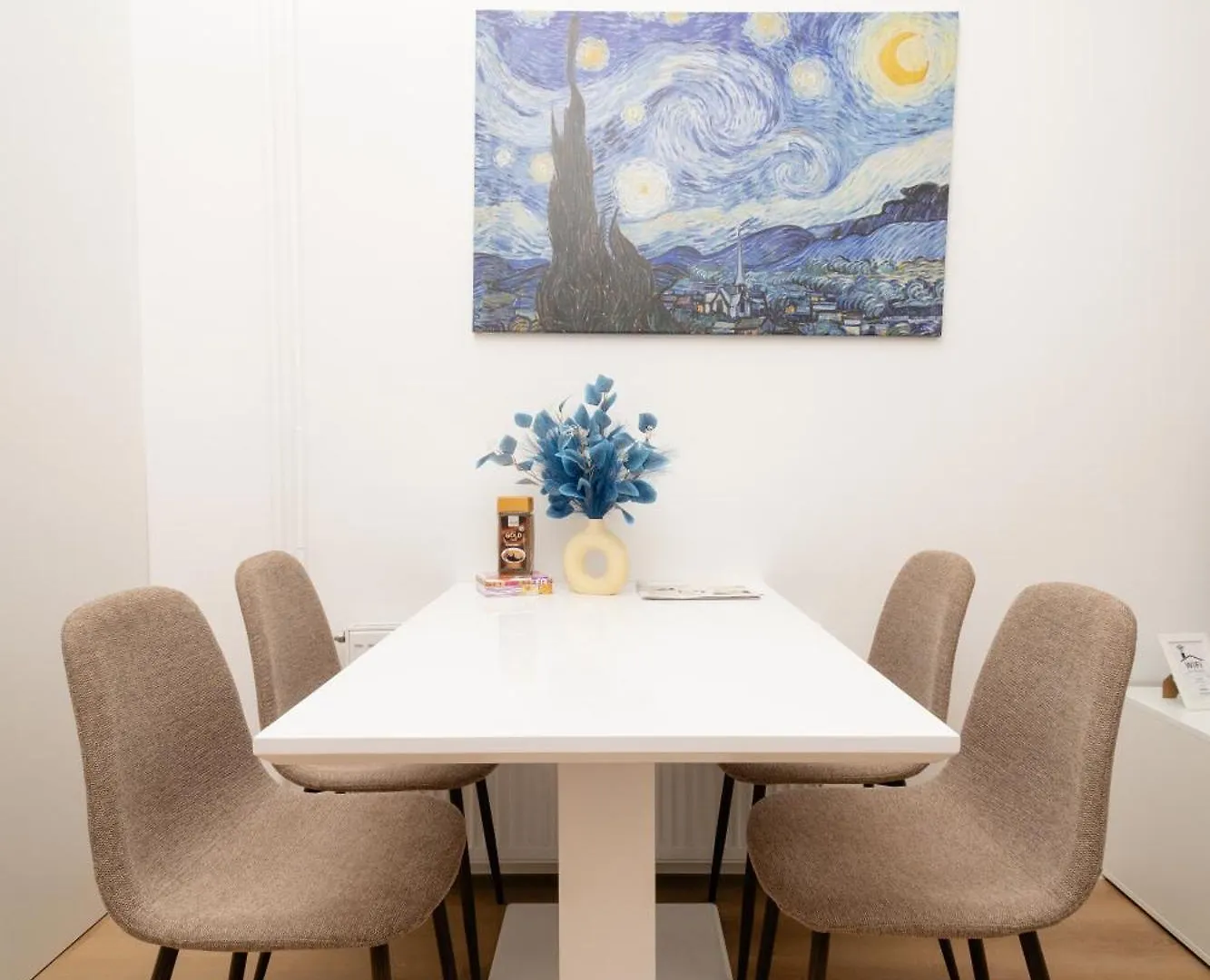 Mm New Cozy Modern Apartment Ljubljana Slovenia