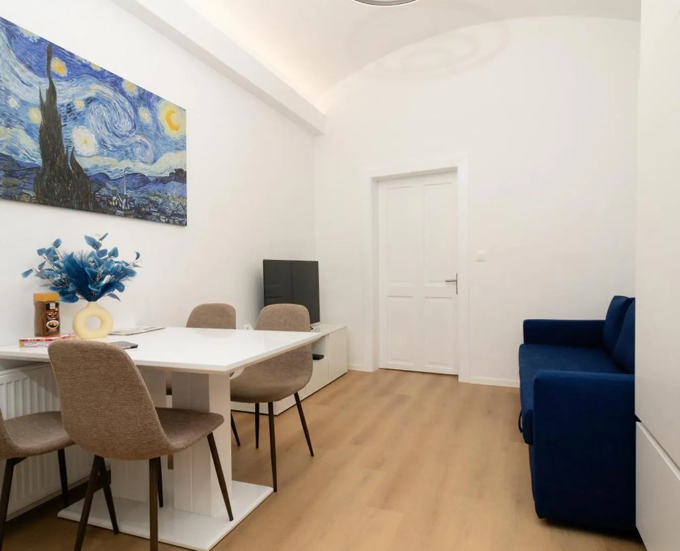 Mm New Cozy Modern Apartment Ljubljana 0*,
